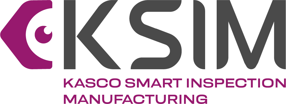 KSIM – Industry 5.0 – Kasco AI
