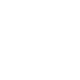 cameras_3D