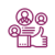 clientes_atendidos