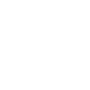 integraca_software