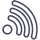 integracao_wifi