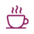 litros_cafe