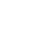 processamento_tempo_real