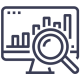 registro_dados